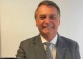 Bolsonaro autoriza ministros a receberem ‘brindes’ de até R$ 392