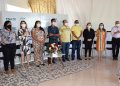 Paulistana realiza a IV conferência municipal de educação