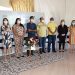 Paulistana realiza a IV conferência municipal de educação