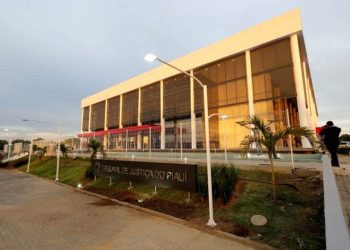 Tribunal de Justiça define lista tríplice para escolha de novo desembargador; veja nomes