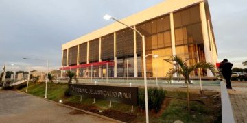 Tribunal de Justiça define lista tríplice para escolha de novo desembargador; veja nomes