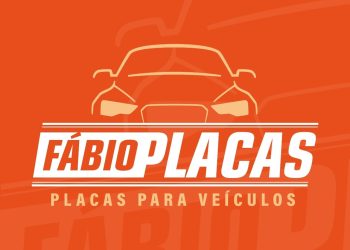 Licenciamento DETRAN – PI 2022 Fique atento e ganhe desconto! E no Fábio Placas você ainda ganha brinde!