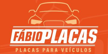 Licenciamento DETRAN – PI 2022 Fique atento e ganhe desconto! E no Fábio Placas você ainda ganha brinde!