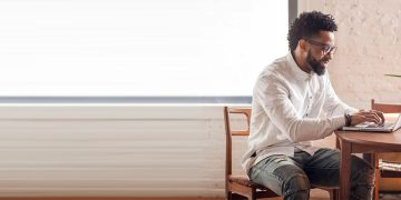 Três dicas para planejar suas metas financeiras de 2022