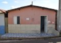 VENDE-SE CASA EM PAULISTANA