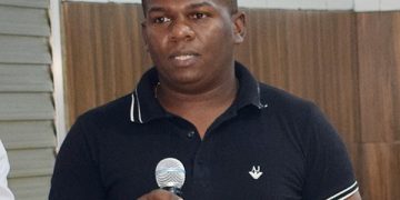 Empossado Conselheiro Seccional, Advogado Daniel Lima fala sobre a oportunidade e expectativa da nova gestão da Subseção de Picos