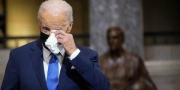 Aumento de tensão: Biden promete um “desastre para a Rússia” se invadir Ucrânia