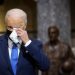 Aumento de tensão: Biden promete um “desastre para a Rússia” se invadir Ucrânia