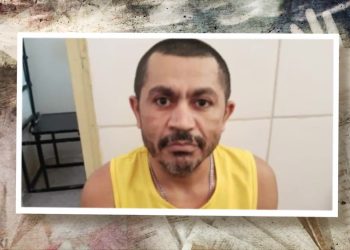 Caso Beatriz: novo advogado diz que suspeito escreveu carta e afirmou que foi pressionado a confessar o crime