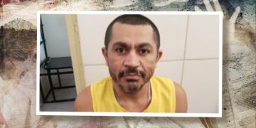 Caso Beatriz: novo advogado diz que suspeito escreveu carta e afirmou que foi pressionado a confessar o crime