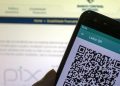 Criminosos aplicam golpes usando Pix e QR Code; veja dicas de como evitar