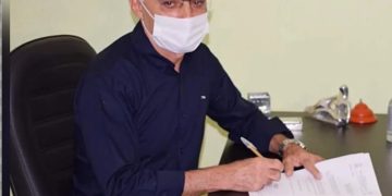 Prefeito Joaquim da Farmácia dará aumento de 33,24% aos professores garantindo integralmente o novo Piso Nacional