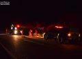Homem é encontrado morto na BR-407 em Paulistana, vítima de atropelamento