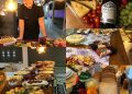 Lobato Gastronomia – Uma nova variedade gastronômica para eventos, festas, reuniões e jantares em Paulistana