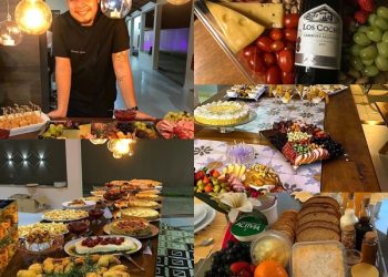 Lobato Gastronomia – Uma nova variedade gastronômica para eventos, festas, reuniões e jantares em Paulistana