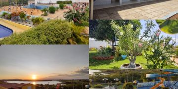 AABB está com uma promoção especial para você que quer se tornar um Associado!