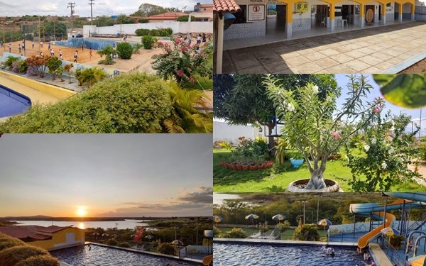 AABB está com uma promoção especial para você que quer se tornar um Associado!