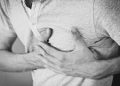 Infarto: os sintomas menos conhecidos de ataque cardíaco