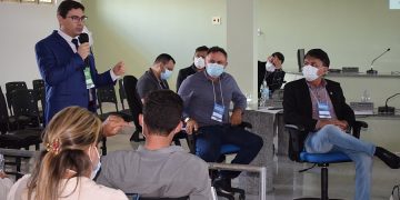 Prefeitura realiza Audiência Pública para discutir Plano Diretor Participativo de Paulistana