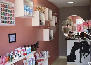 DELÍCIA SEXY SHOP – EXPLORE SUA SEXUALIDADE COM NOSSOS PRODUTOS