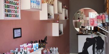 DELÍCIA SEXY SHOP – EXPLORE SUA SEXUALIDADE COM NOSSOS PRODUTOS