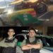 Policia de Acauã recupera moto produto de apropriação indébita no Estado da Bahia
