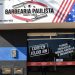 BARBEARIA PAULISTA – Barba e Cabelo