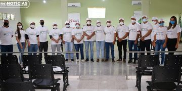 Banco do Nordeste realiza a primeira reunião do Comitê Gestor Territorial do Prodeter em Paulistana