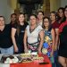 Bomboniere Sabor Mel promove oficina de confecção de ovos da páscoa em Paulistana