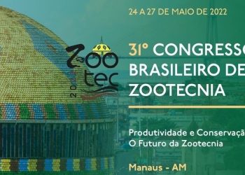 Alunos do Campus Paulistana apresentarão trabalhos no Zootec 2022