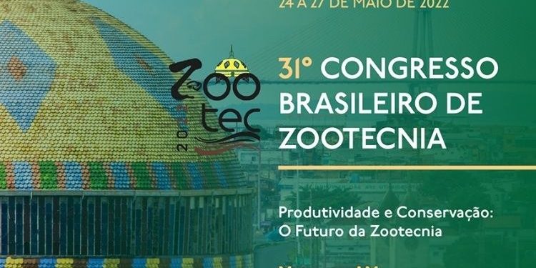 Alunos do Campus Paulistana apresentarão trabalhos no Zootec 2022