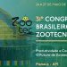 Alunos do Campus Paulistana apresentarão trabalhos no Zootec 2022