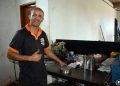 JRC Tornearia comemora três anos oferecendo serviços de qualidade no ramo de tornearia em Paulistana