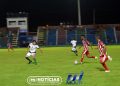 Pela Multi Copa Piauí Master 40/2022 Paulistana vence Jacobina no Evaldão