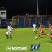 Pela Multi Copa Piauí Master 40/2022 Paulistana vence Jacobina no Evaldão