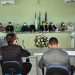 Em Sessão Solene Câmara Municipal homenageia Mulheres em Paulistana (Fotos)