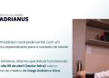 Agora em Paulistana você pode contar com um Atendimento Especializado para o cuidado de saúde mental do Instituto Adrianus