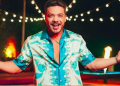 Juiz manda cancelar show de Wesley Safadão no interior do Piauí