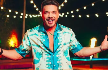 Juiz manda cancelar show de Wesley Safadão no interior do Piauí