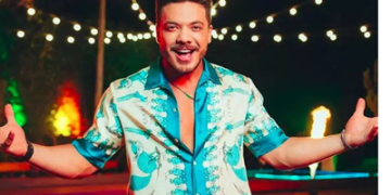 Juiz manda cancelar show de Wesley Safadão no interior do Piauí