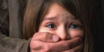 Em Acauã,  idoso é conduzido para delegacia após denúncia  de abuso contra criança  de 10 anos