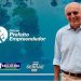 Apoio ao Microempreendedorismo leva prefeito Joaquim da Farmácia à final do Prêmio Sebrae – Prefeito Empreendedor