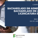 Campus Paulistana oferta vagas em cursos de Administração, Zootecnia e Química