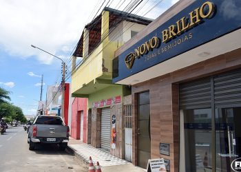 Na Novo Brilho Joias e Semijoias tem Promoção Semana do Dia das Mães. Veja!
