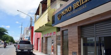 Na Novo Brilho Joias e Semijoias tem Promoção Semana do Dia das Mães. Veja!