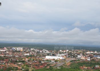 CONVITE: Paulistana realiza caminhada alusiva ao 18 de Maio