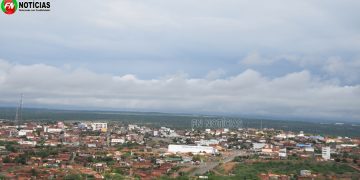 CONVITE: Paulistana realiza caminhada alusiva ao 18 de Maio