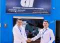 DL Center de Queimada Nova ganha o Prêmio Banco do Nordeste da Micro e Pequena Empresa como Destaque Estadual na categoria Serviços