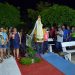 FÉ E DEVOÇÃO: Festejos de Nossa Senhora de Fátima é realizado no interior de Paulistana (veja fotos)