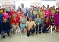 17ª GRE SEDUC realiza encontro com gestores em Paulistana